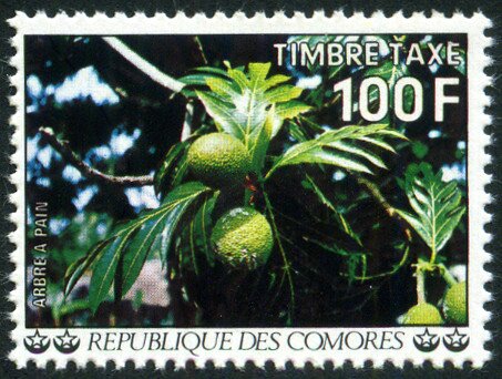 Stamp